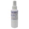 No Natz No Natz Organic Insect Repellent Liquid For Variety of Insects 4 oz NNACE4OZ - alternate 1